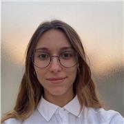 cours de soutien en anglais et espagnol et/ou aide aux devoirs